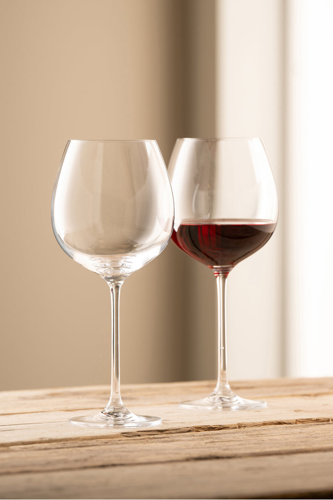 Solus Goblet - set of 2 - Image 2