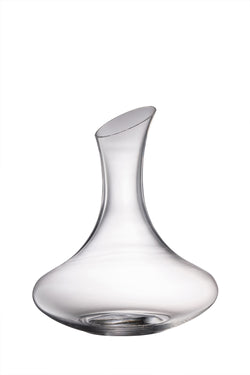 Solus Carafe