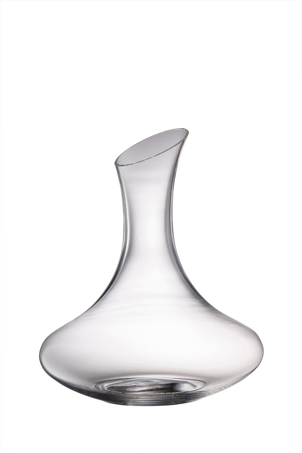Solus Carafe