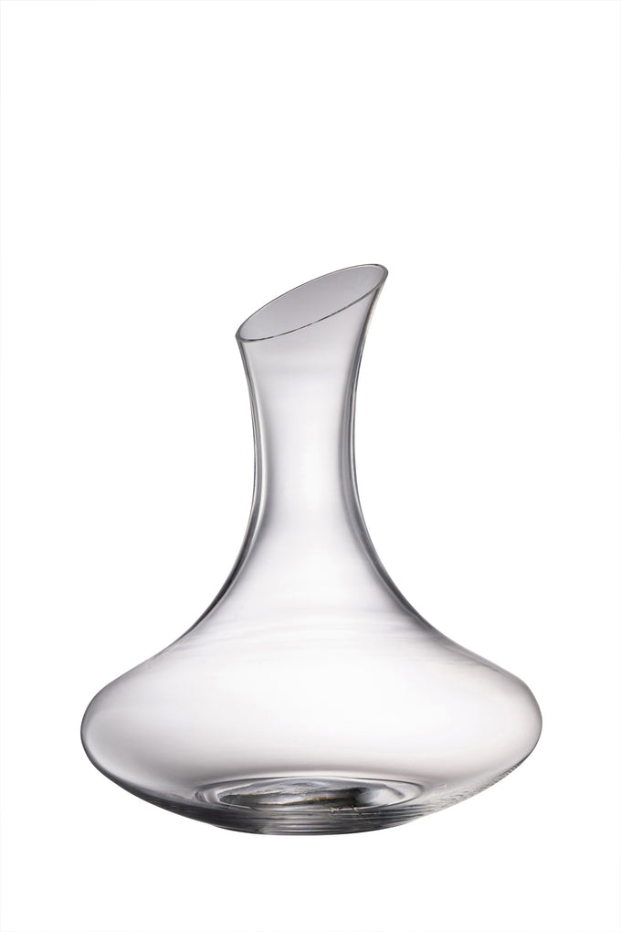 Solus Carafe - Image 1