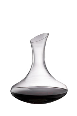 Solus Carafe