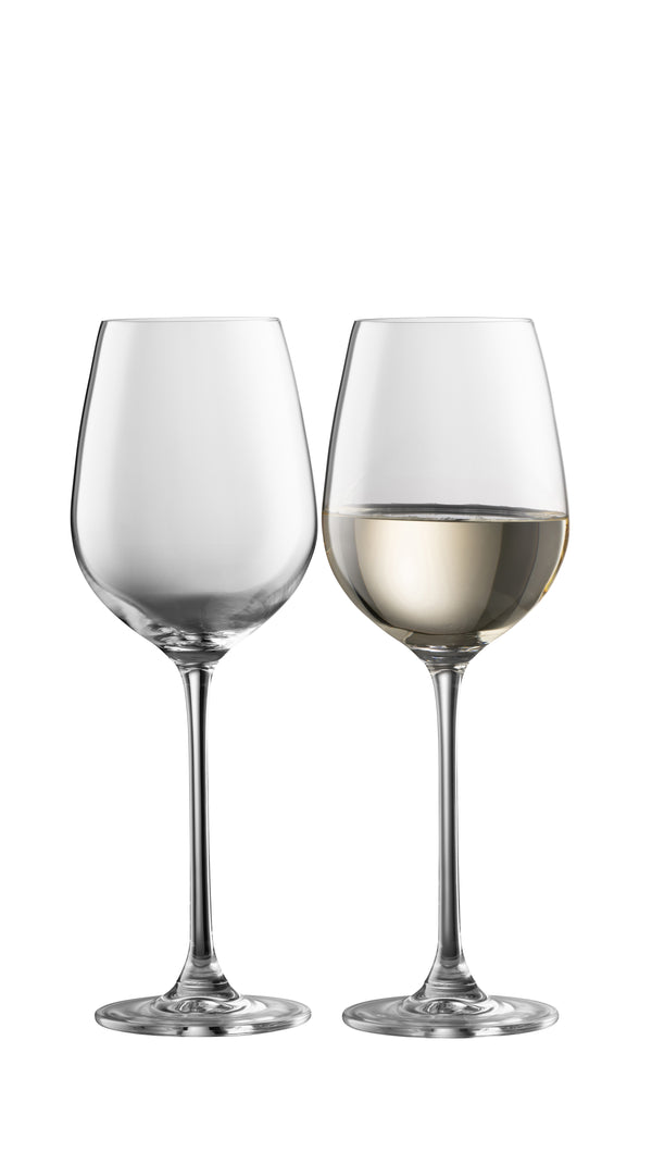 Solus Wine - set of 2