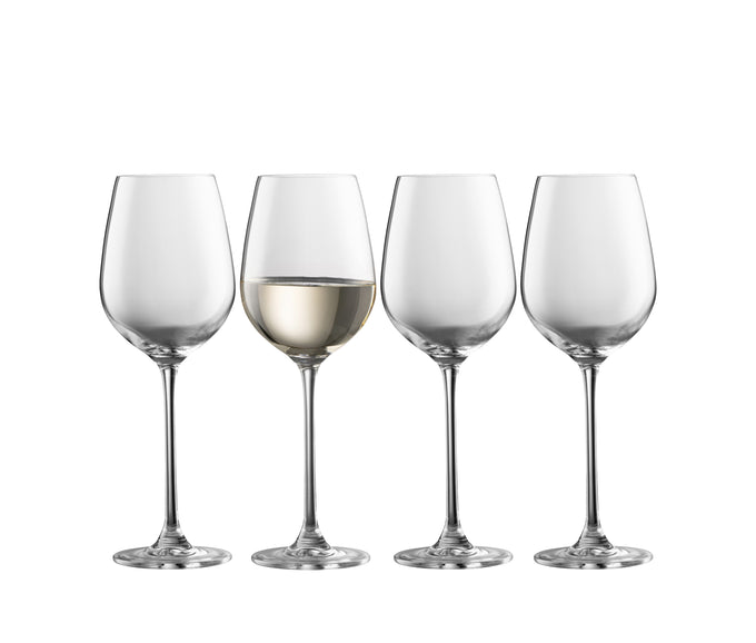 Solus Wine - set of 4 - Image 1