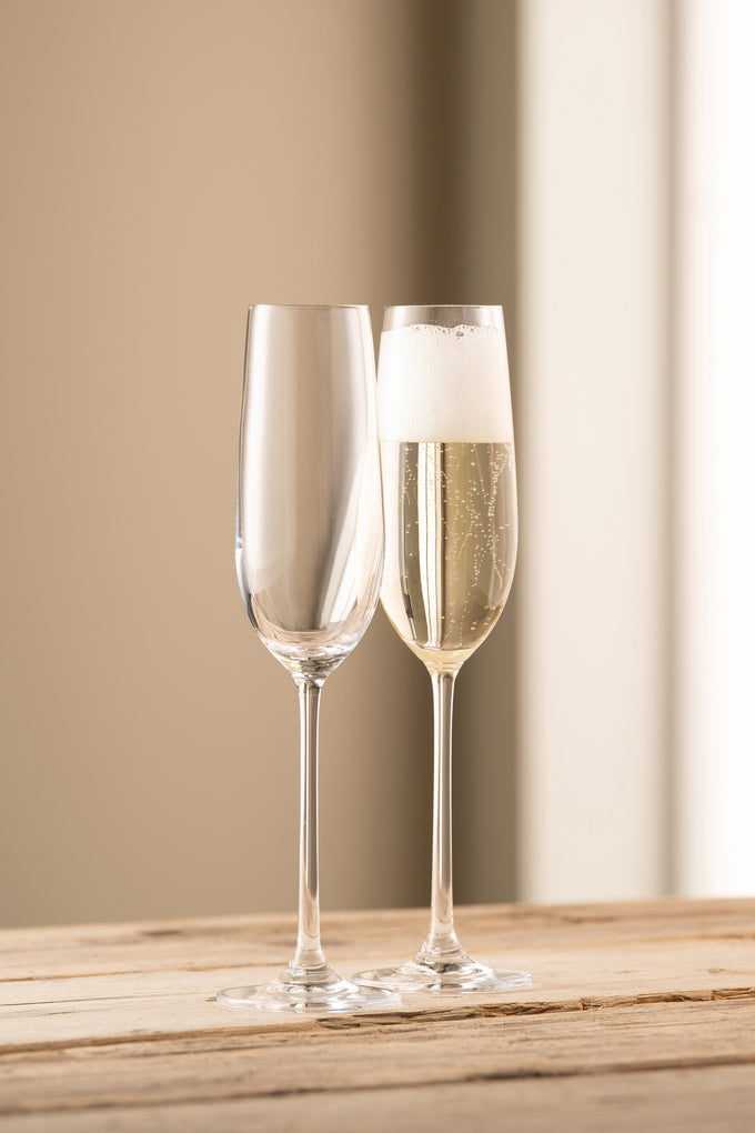 Solus Flute - set of 2 - Image 2