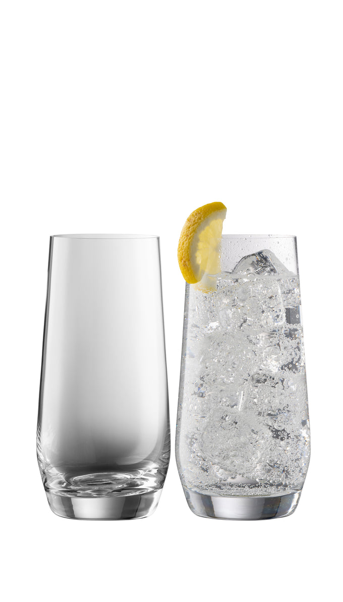 Solus Hi Ball – Set of 2
