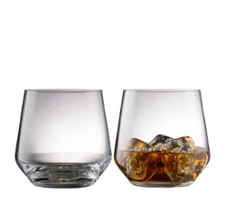 Solus Tumbler - set of 2