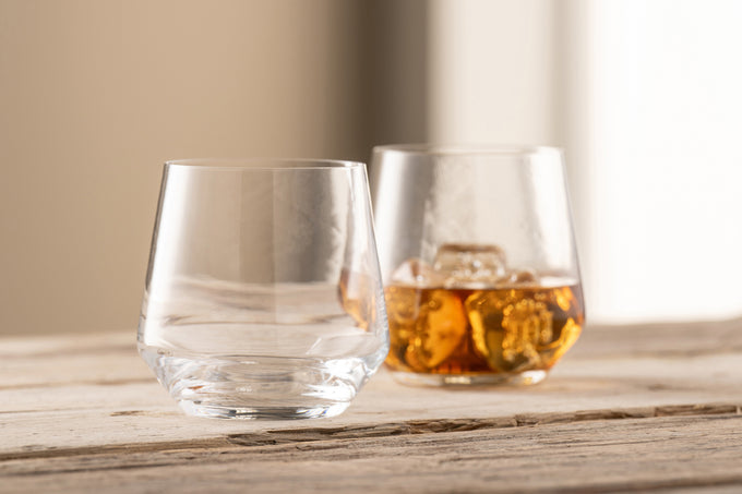 Solus Tumbler - set of 2 - Image 2