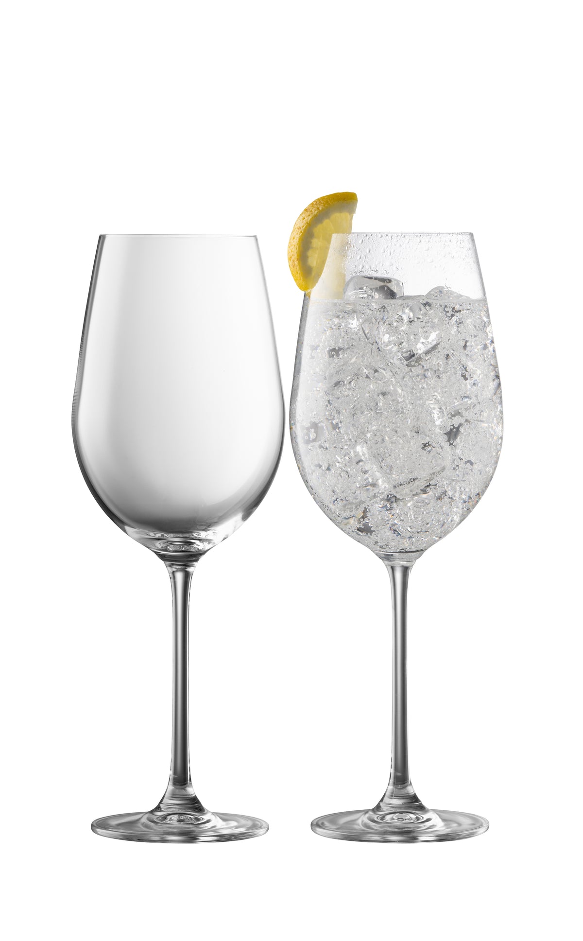 Solus Spritz - set of 2 - Image 1