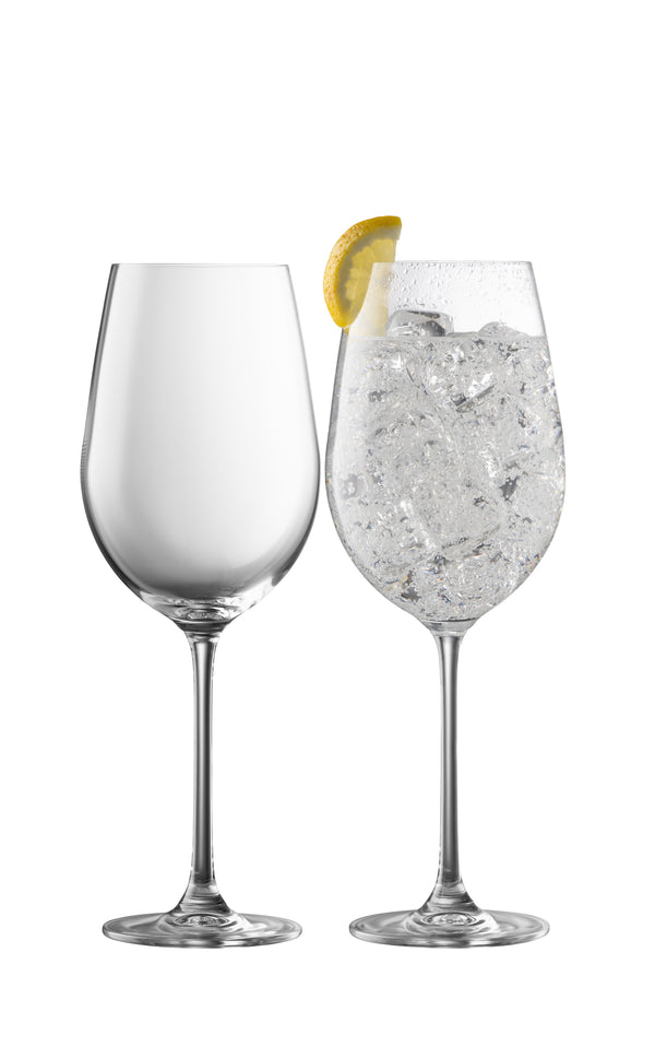 Solus Spritz - set of 2
