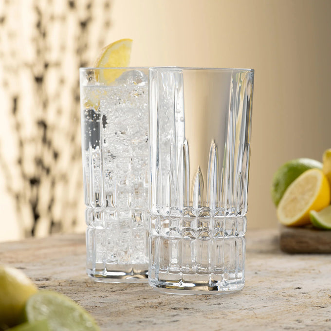 Liffey Hi Ball Set of 2 - Image 3