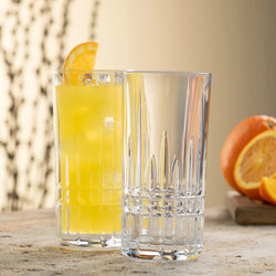Liffey Hi Ball Set of 2