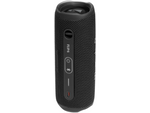 Load image into Gallery viewer, JBL Flip 6 Portable Bluetooth Speaker | Black
