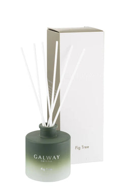 Fig Tree Diffuser
