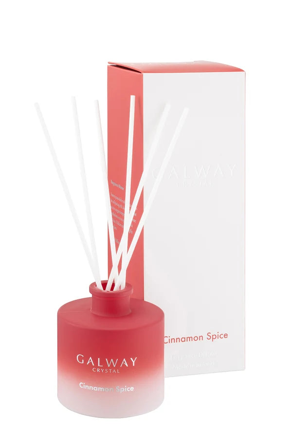 Cinnamon Spice Diffuser - Image 1