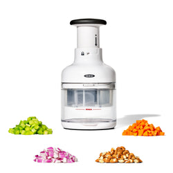 OXO Good Grips Food Chopper