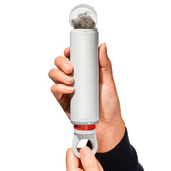 Oxo Reusable Lint Roller White