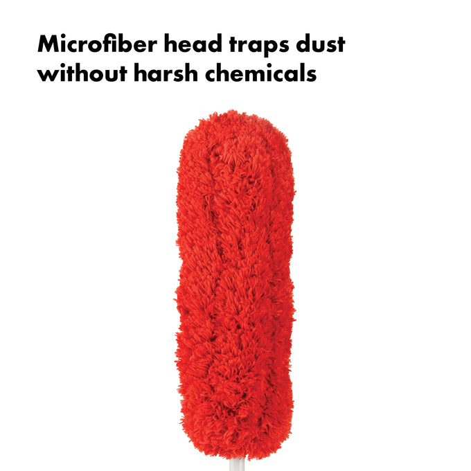 Oxo Microfibre Hand Duster - Image 2