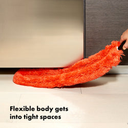 Oxo Microfibre Hand Duster