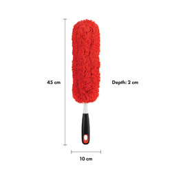 Oxo Microfibre Hand Duster