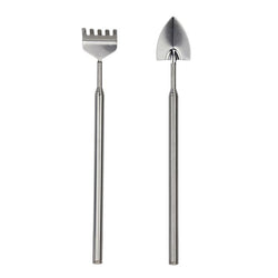 Terrarium Mini Tool set