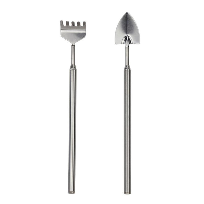 Terrarium Mini Tool set - Image 1