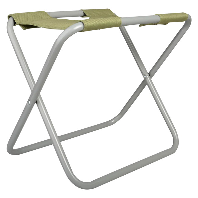Toolstool Grey - Image 3