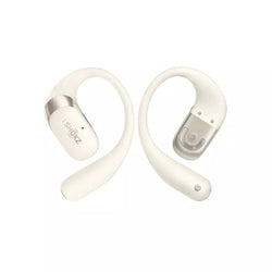 Shokz OpenFit 2 Open-Ear True Wireless Earbuds – Beige Gold