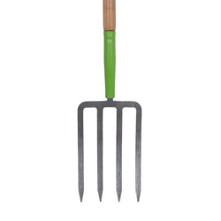 Ames Digging Fork CS 111 cm