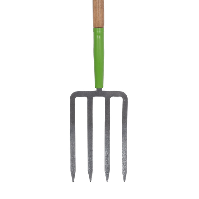 Ames Digging Fork CS 111 cm - Image 2