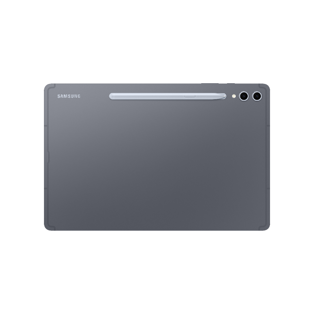 Samsung Galaxy Tab S10+ 12.4" Grey Tablet 256GB SM-X820NZAREUB - Keans Claremorris