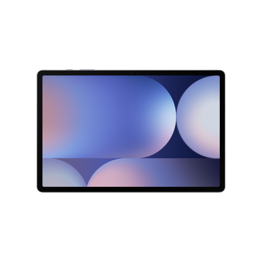 Samsung Galaxy Tab S10+ 12.4" Grey Tablet 256GB SM-X820NZAREUB - Keans Claremorris