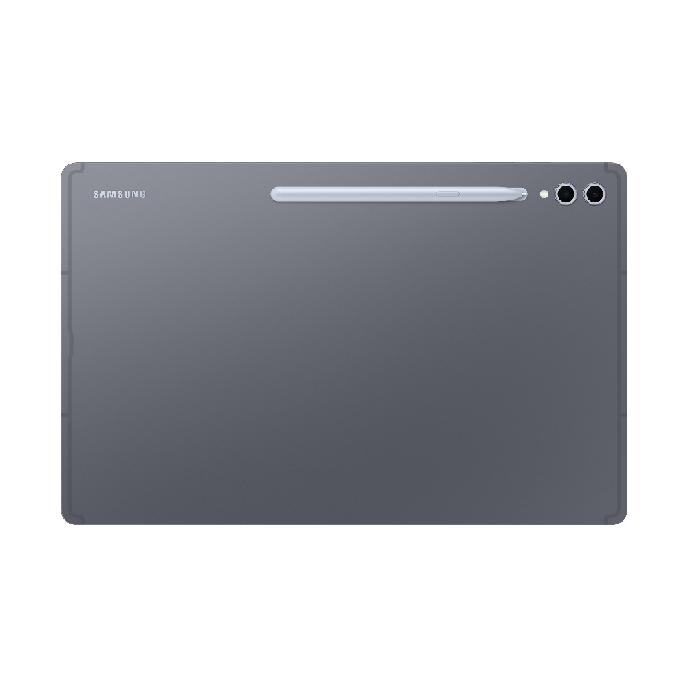 Samsung Galaxy Tab S10 Ultra 14.6" Grey Tablet 256GB - SM-X920NZAREUB | Keans Claremorris
