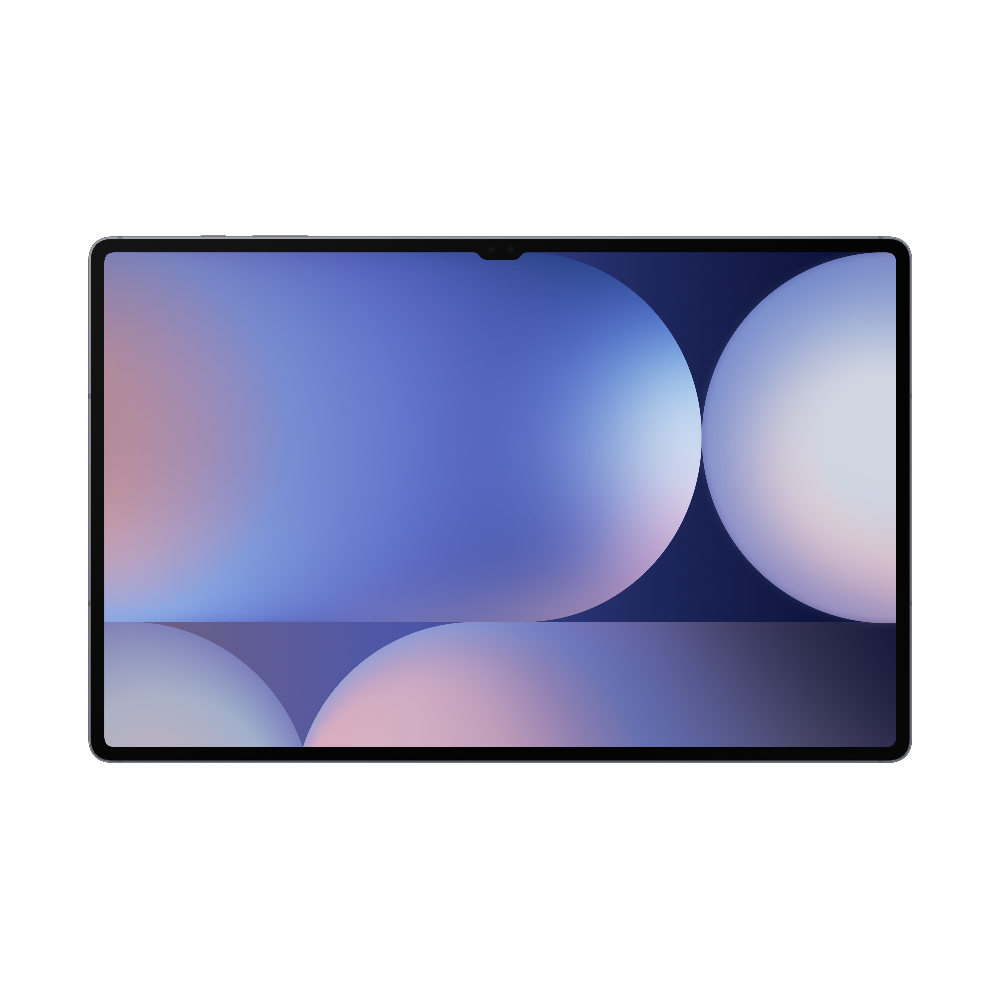 Samsung Galaxy Tab S10 Ultra 14.6" Grey Tablet 256GB SM-X920NZAREUB available at Keans Claremorris