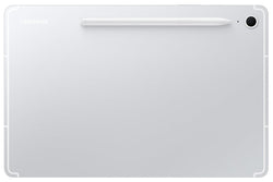 Samsung S10 FE+ 13.1" 128GB | Silver