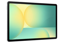 Samsung S10 FE+ 13.1" 128GB | Silver