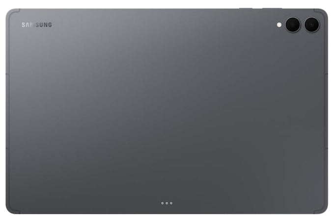 Samsung Galaxy Tab S11 11" | 12GB | 128GB | Grey - Image 3