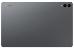 Samsung Galaxy Tab S11 Ultra WiFi 256GB Silver | SM-X930NZAREUB