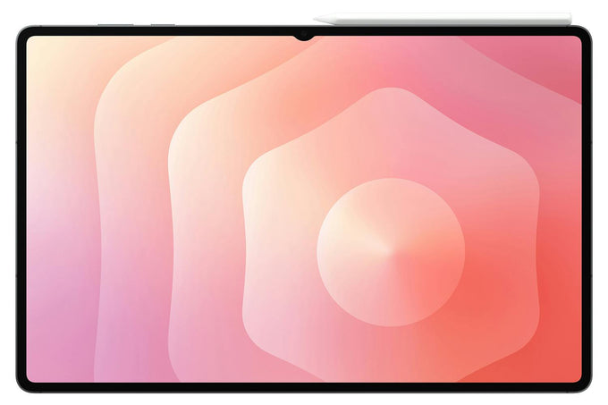 Samsung Galaxy Tab S11 Ultra WiFi 256GB Silver | SM-X930NZAREUB - Image 2