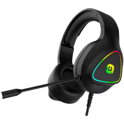 Gaming Headset Shadder GH-6 | Keans Claremorris