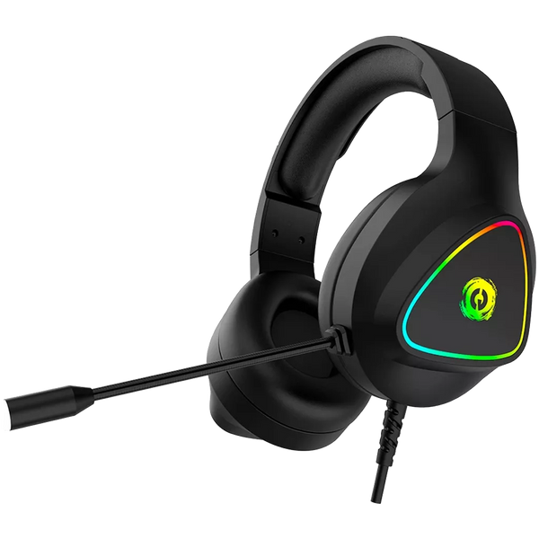 Gaming Headset Shadder GH-6 | Keans Claremorris