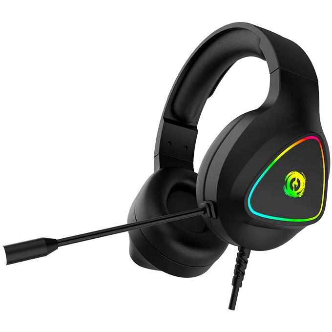 Gaming Headset Shadder GH-6 | Keans Claremorris