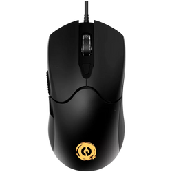 Gaming Mouse Accepter GM-211 | Keans Claremorris