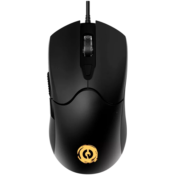 Gaming Mouse Accepter GM-211 | Keans Claremorris