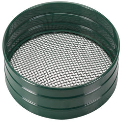 Garden Sieve Keans Claremorris