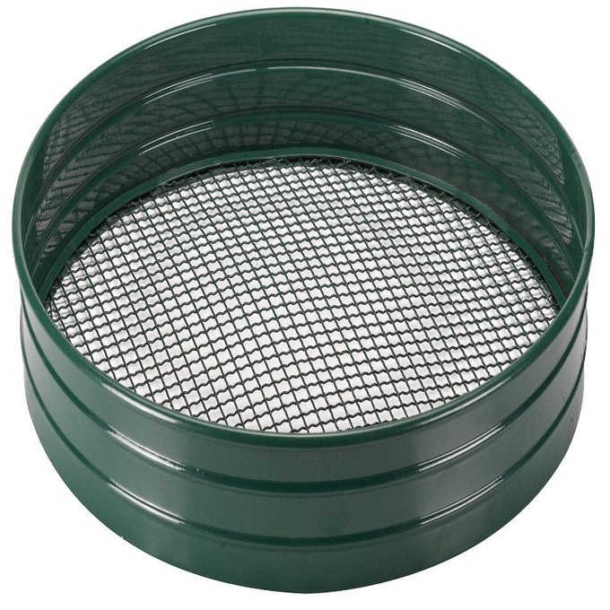 Garden Sieve Keans Claremorris