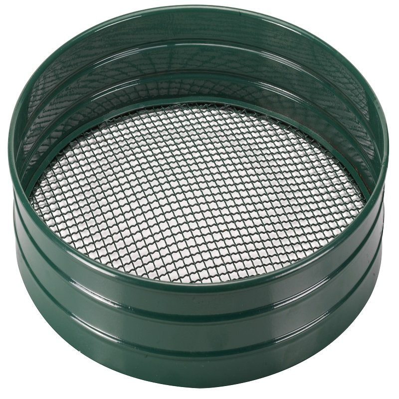 Garden Sieve Keans Claremorris