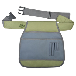 Garden Tool Belt Grey Keans Claremorris
