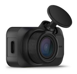 Garmin Dash Cam Mini 3| 49-GAR-010-02899-10 Keans Claremorris