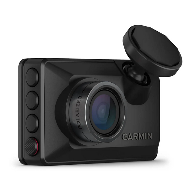 Garmin Dash Cam X210| 49-GAR-010-02859-10 Keans Claremorris
