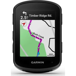 Garmin Edge 540 Cycling Computer| 49-GAR-010-02694-01 Keans Claremorris